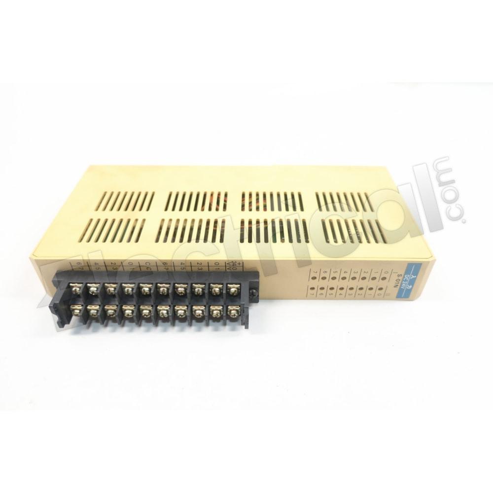 S-01N