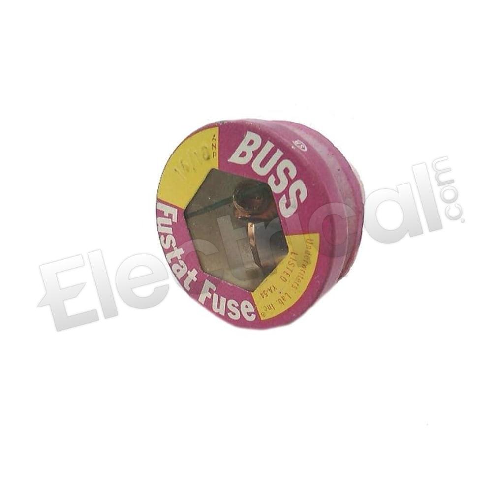 Eaton Low Voltage S-1-6/10
