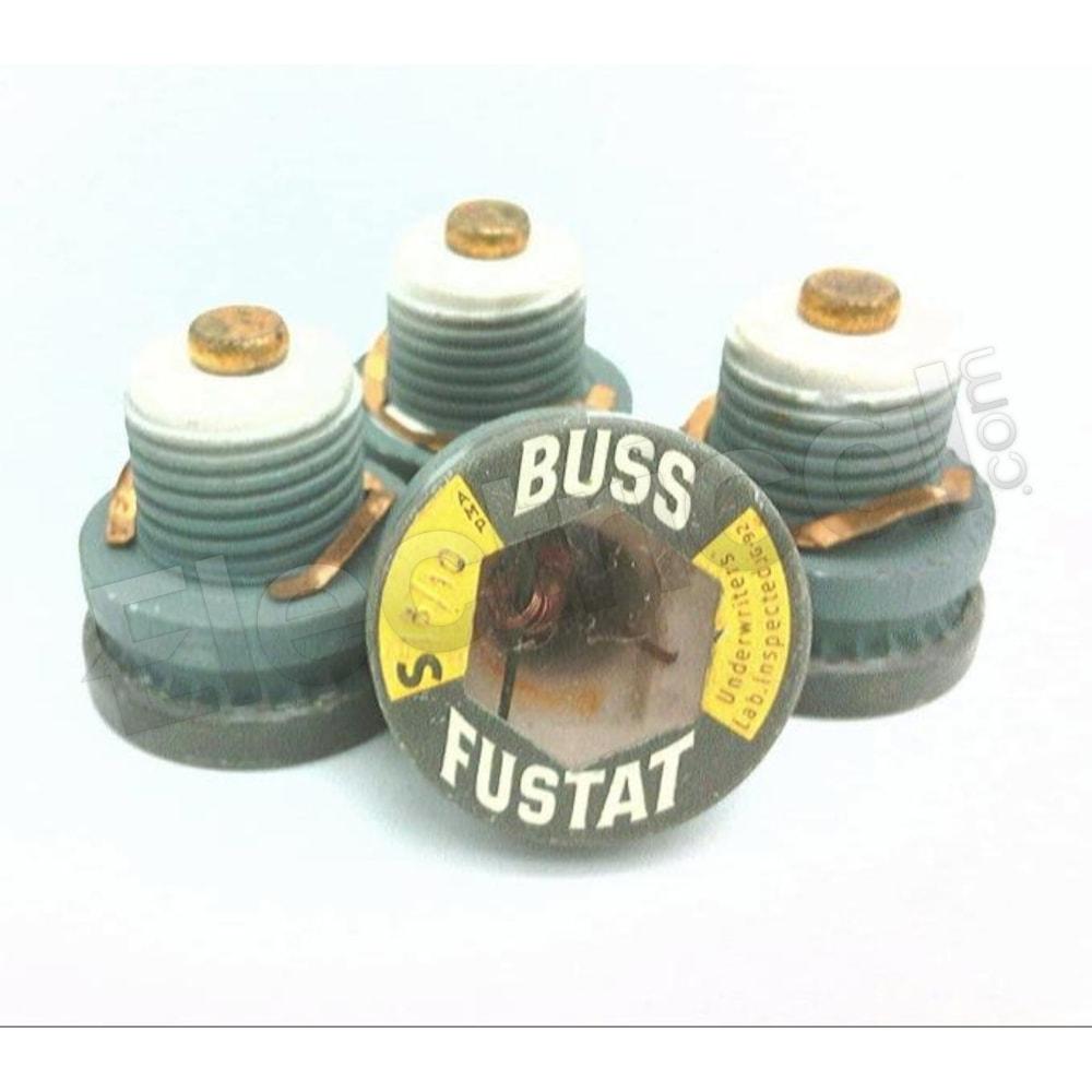 Eaton Low Voltage S-1-8/10