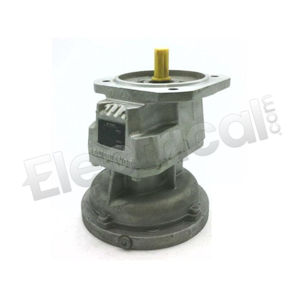 S-10-1F-P71