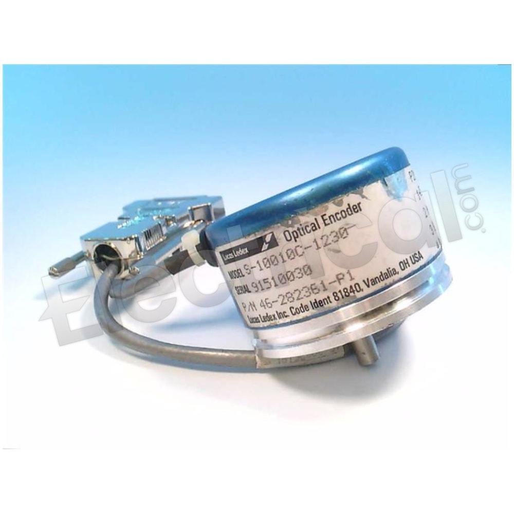 S-10010C-1230