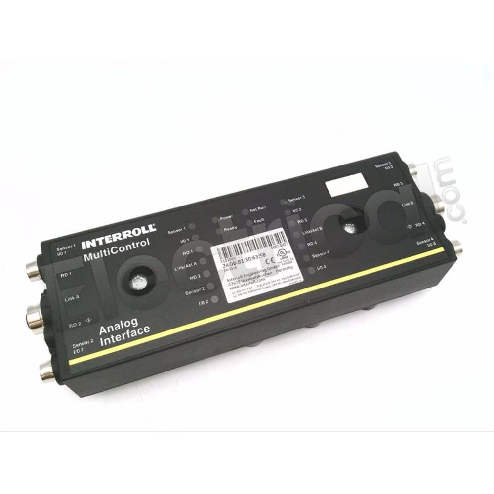 S-1103563