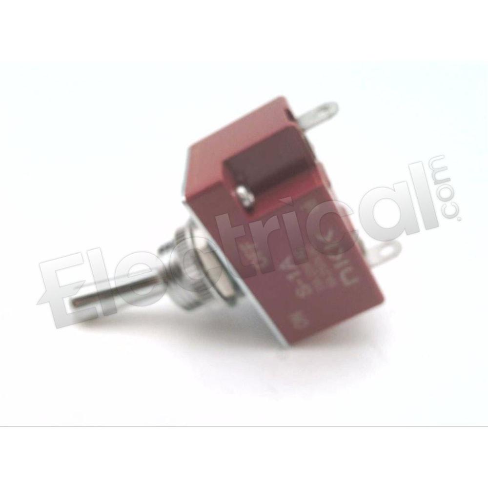 Nihon Kaiheiki Motor Control Part And Accessory S-1A