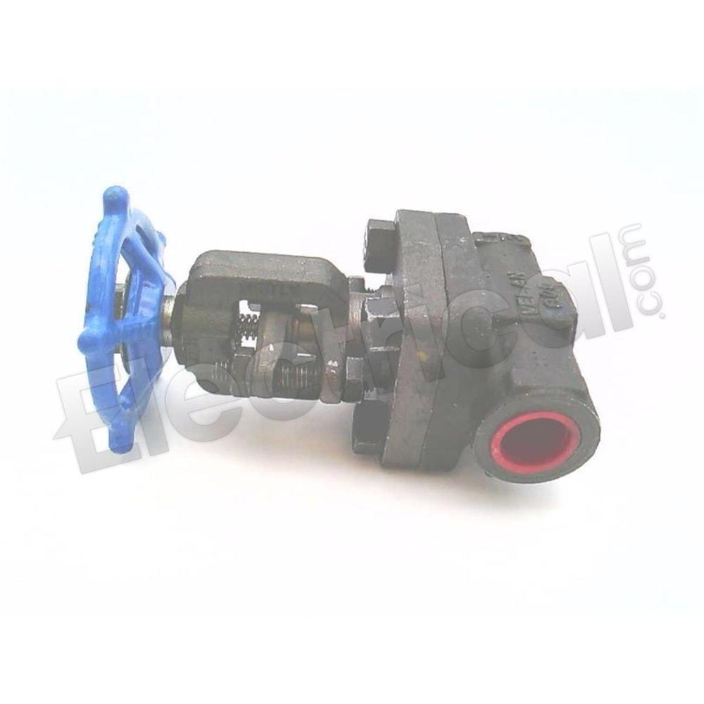 S-2054B-02TY