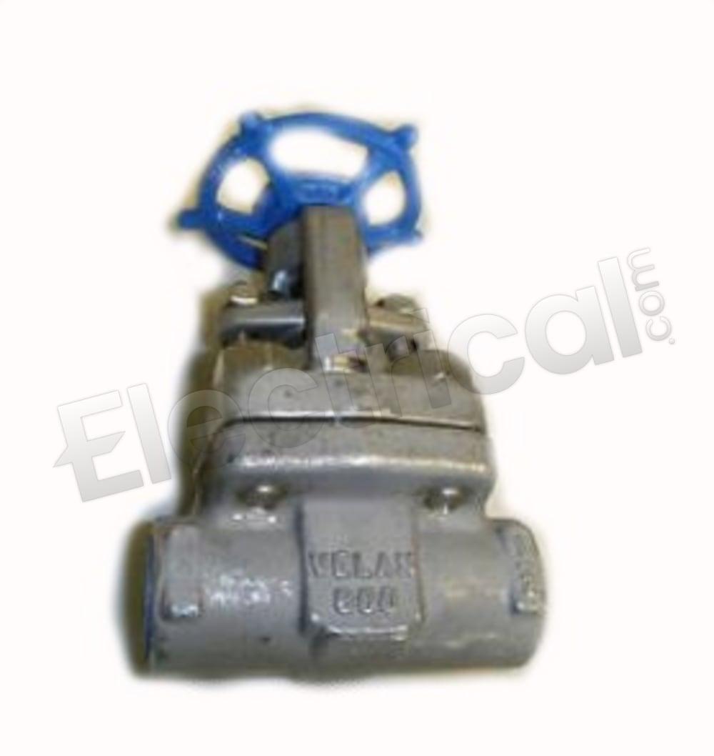 S-2054B-13MY