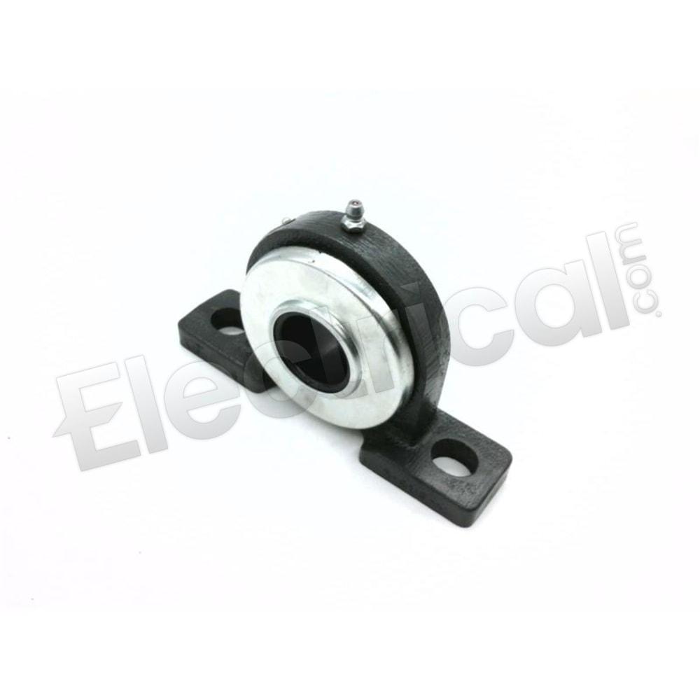 S-2119-M19R39