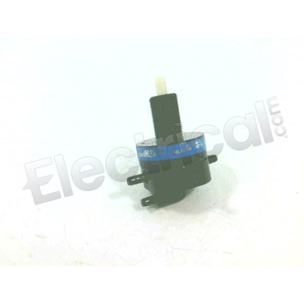 S-2300-3