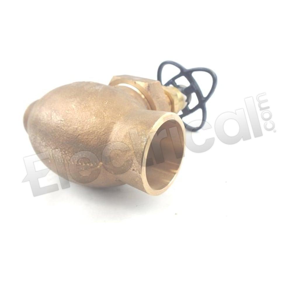 S-235-Y 2