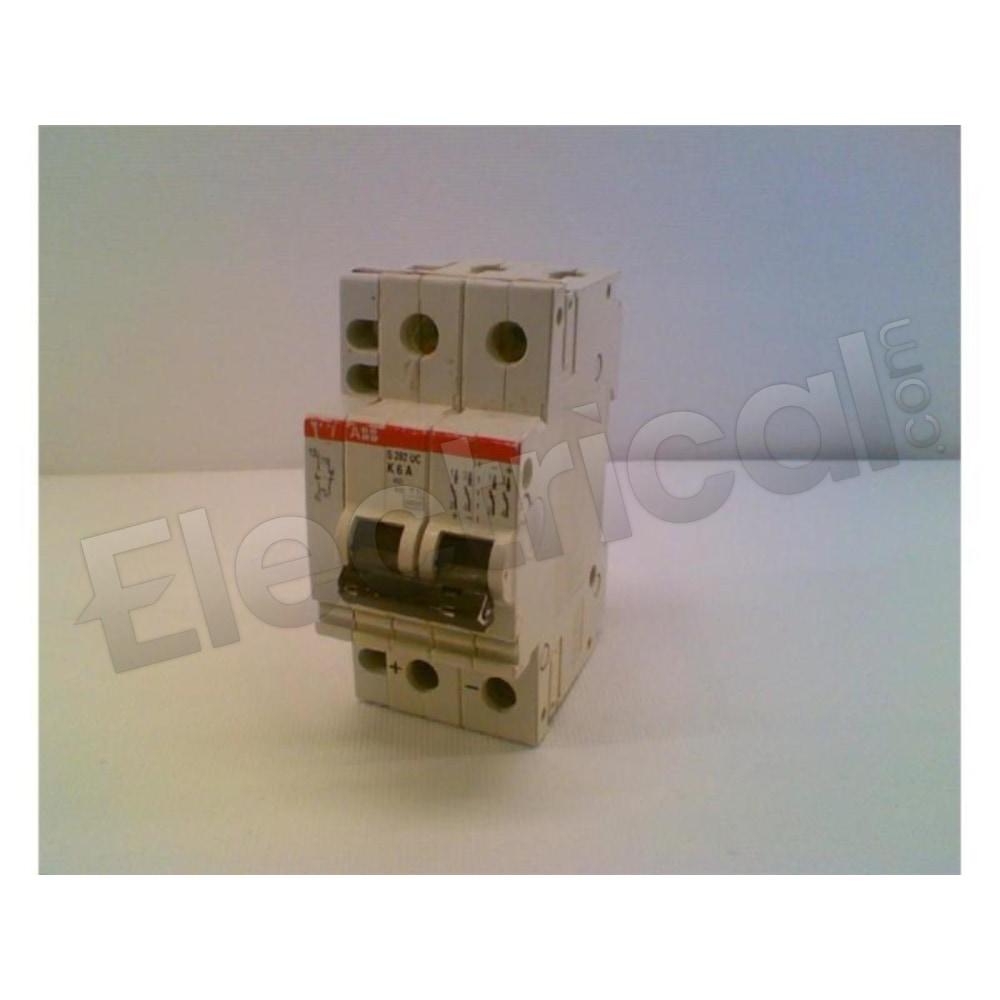 S-282-UC-K6A