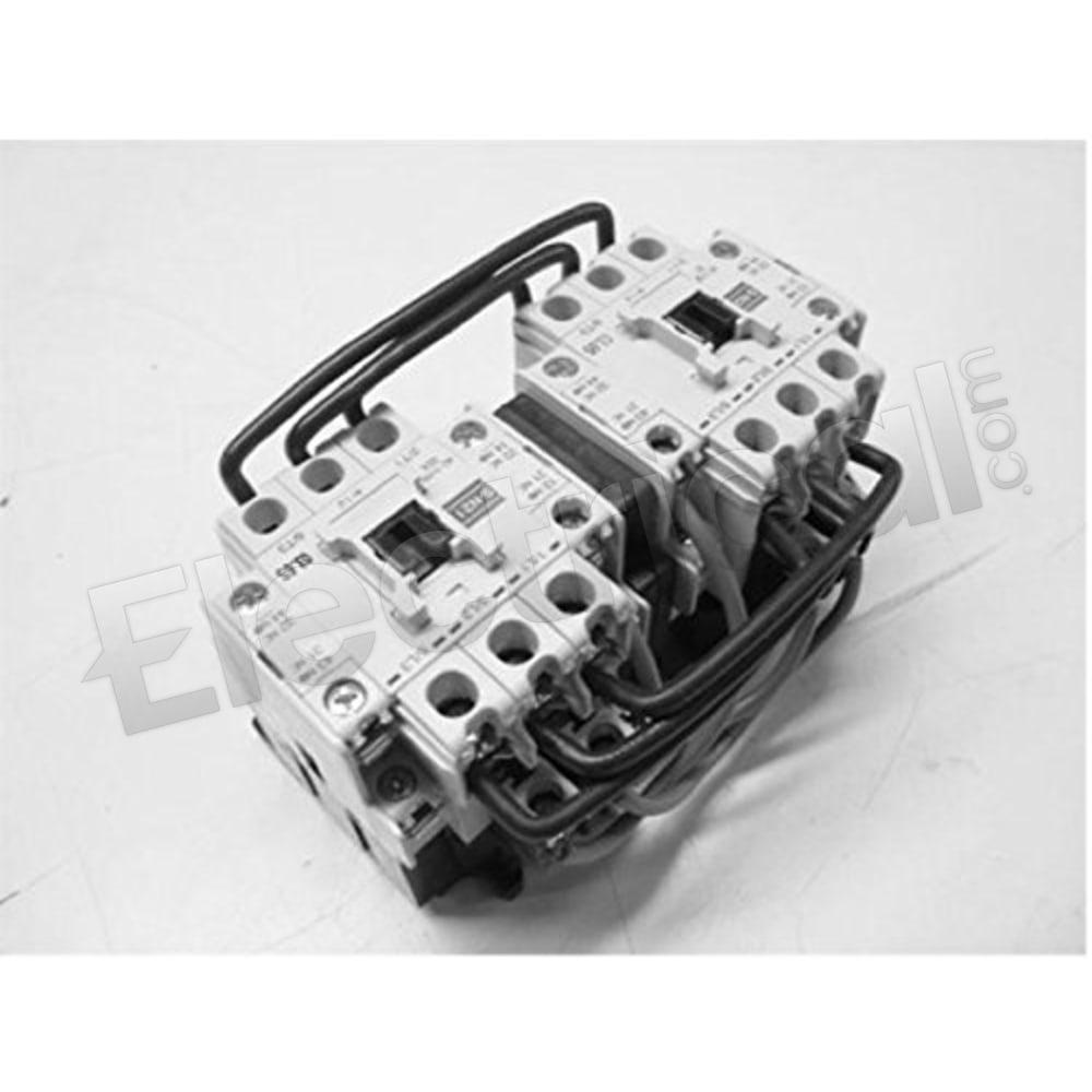 S-2XN21CXUL120V