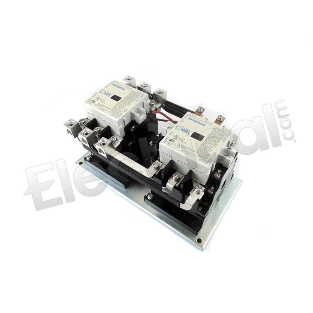S-2XN95UL100V