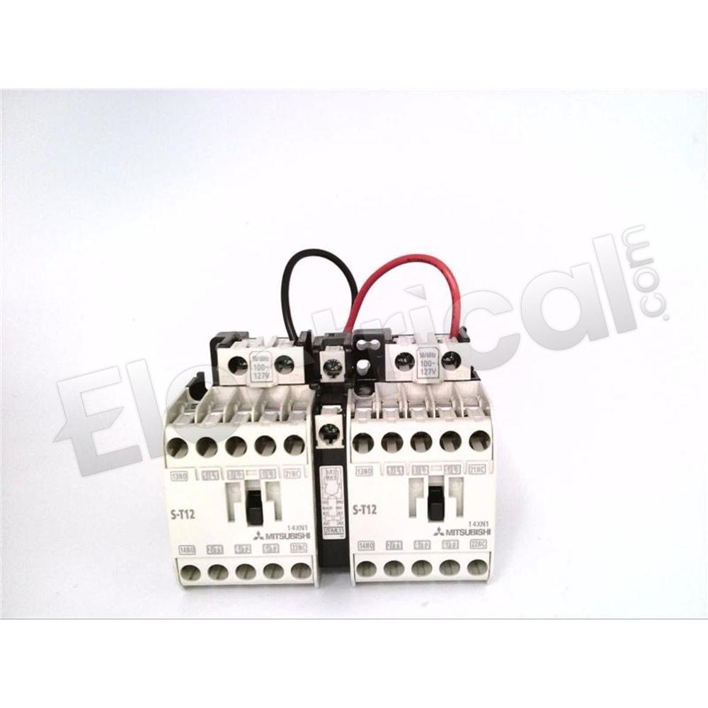 S-2XT12BAC100V2A2B