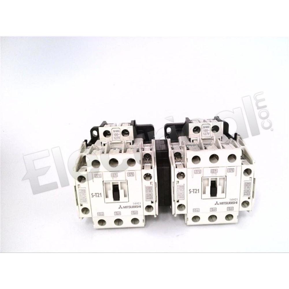 S-2XT21AC100V4A4B