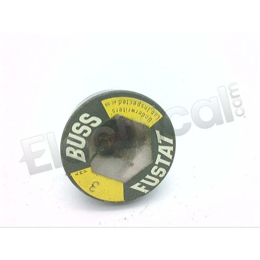 Eaton Low Voltage S-3