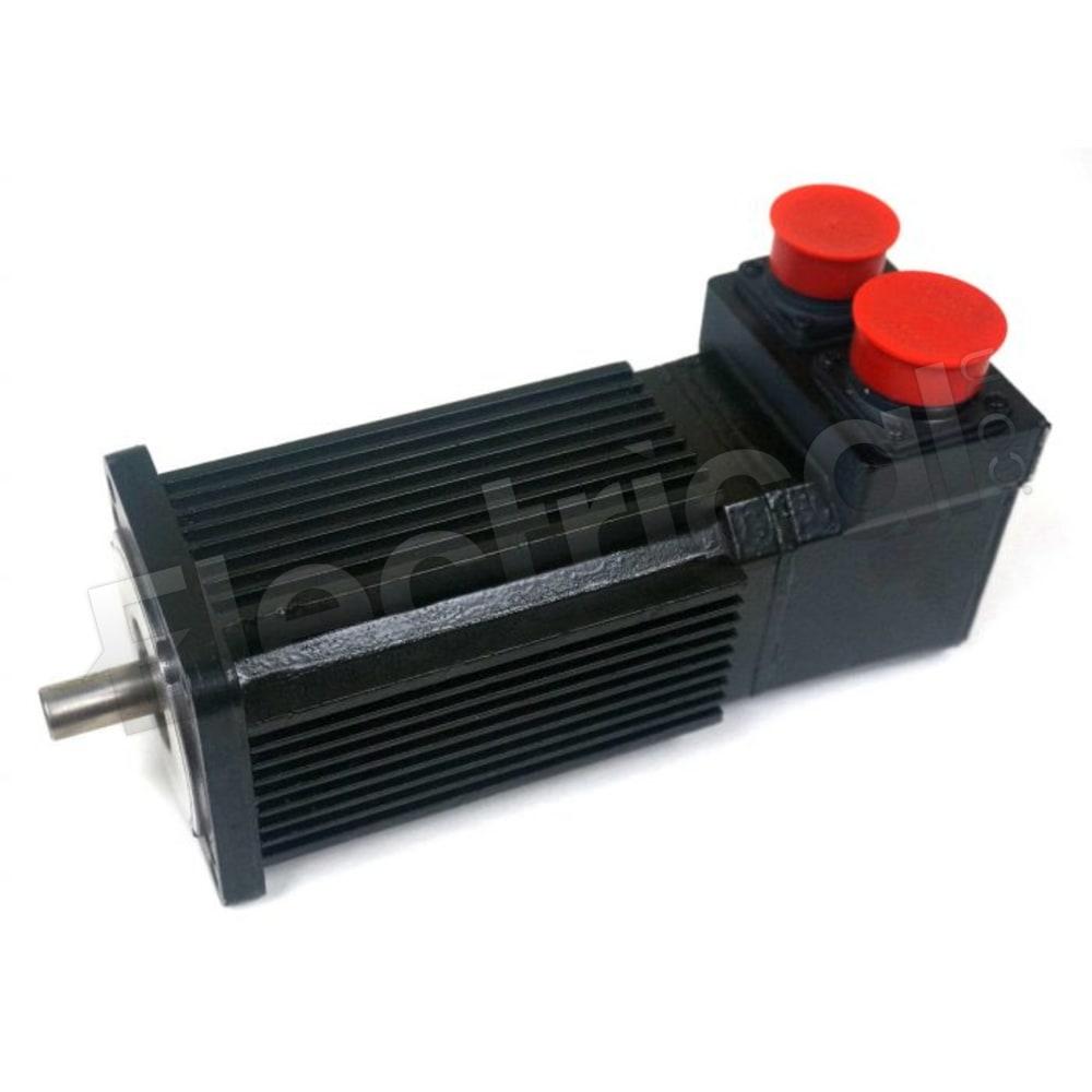S-3016-N-H00AX