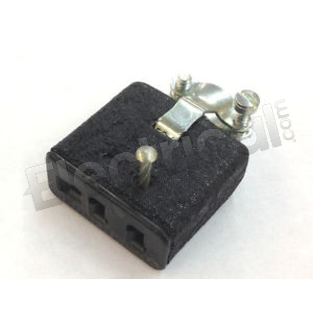 S-303-CCT