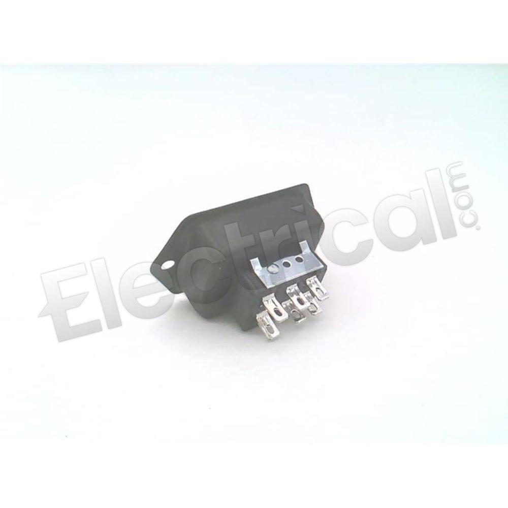 S-306-DB