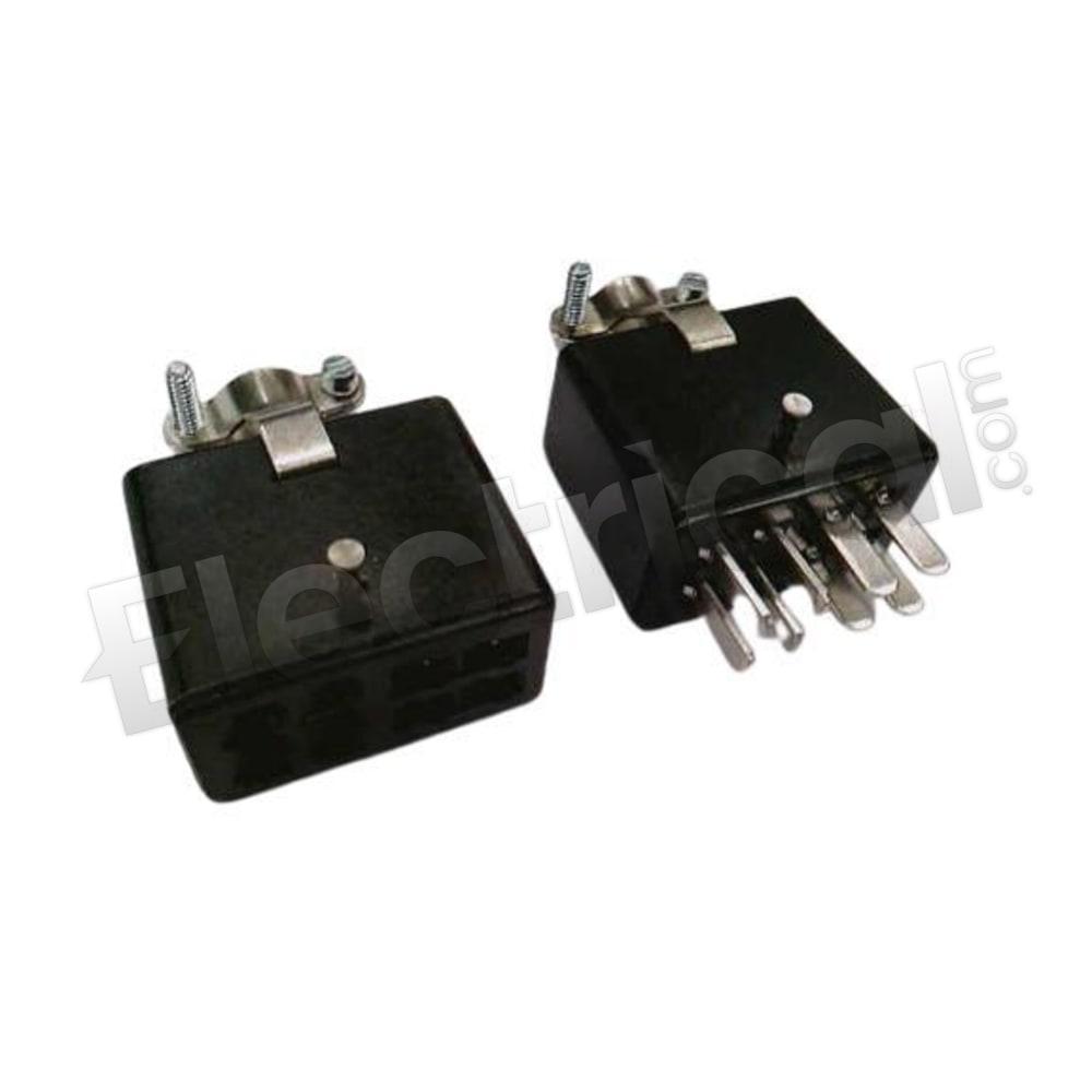 S-308-CCT