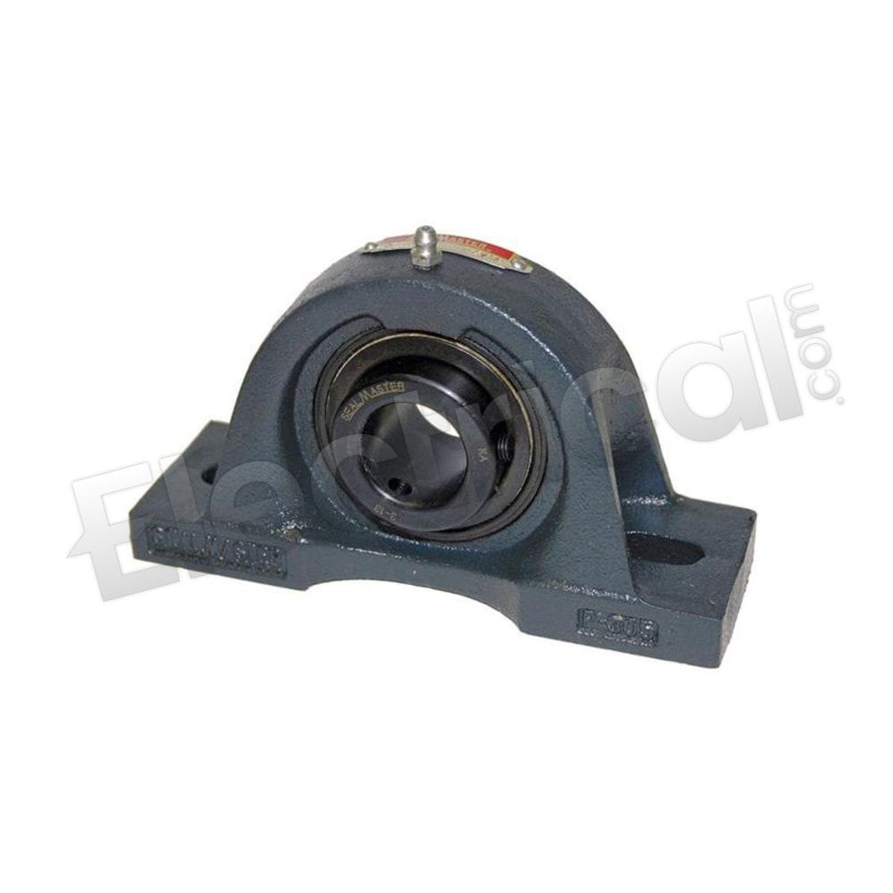 S-3081-M31