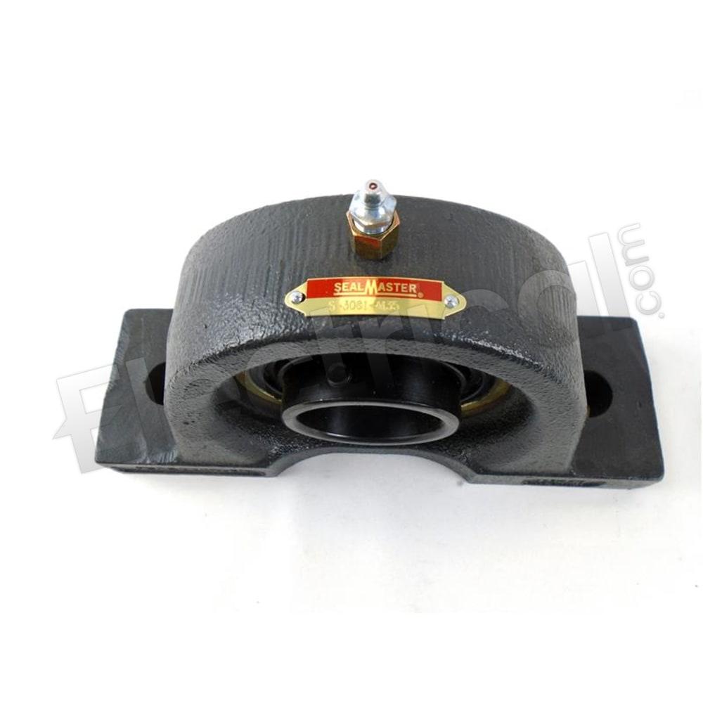 S-3081-M35