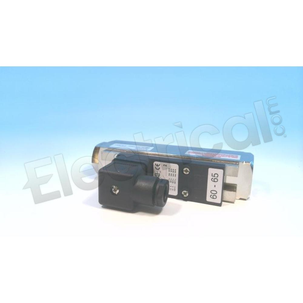 S-3102-B