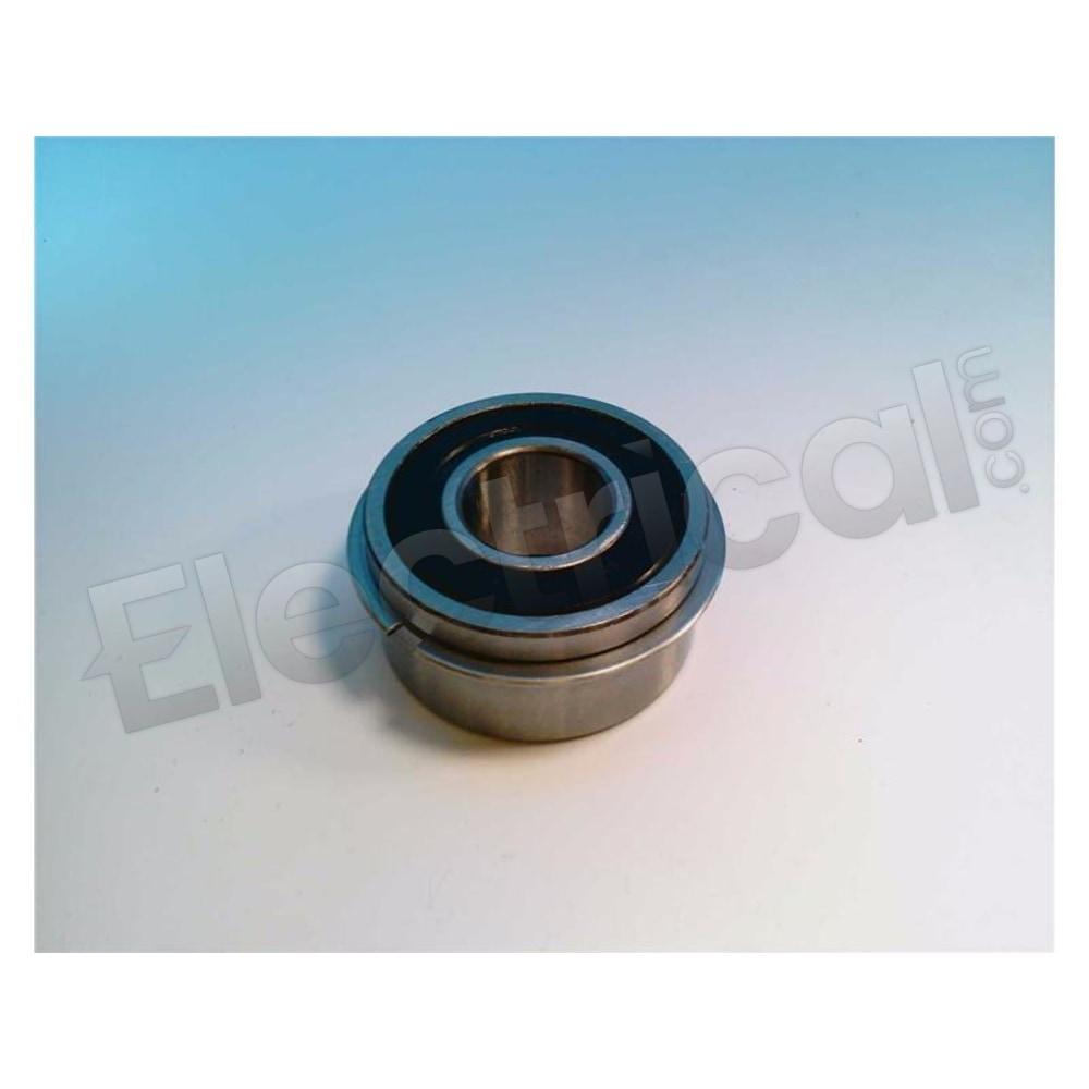 S-3504-2RS/NR