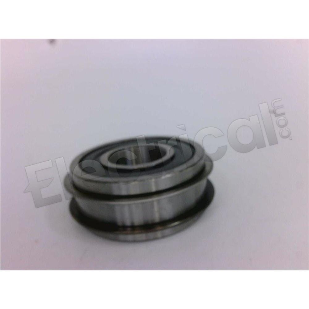 S-3504-2RS2NR