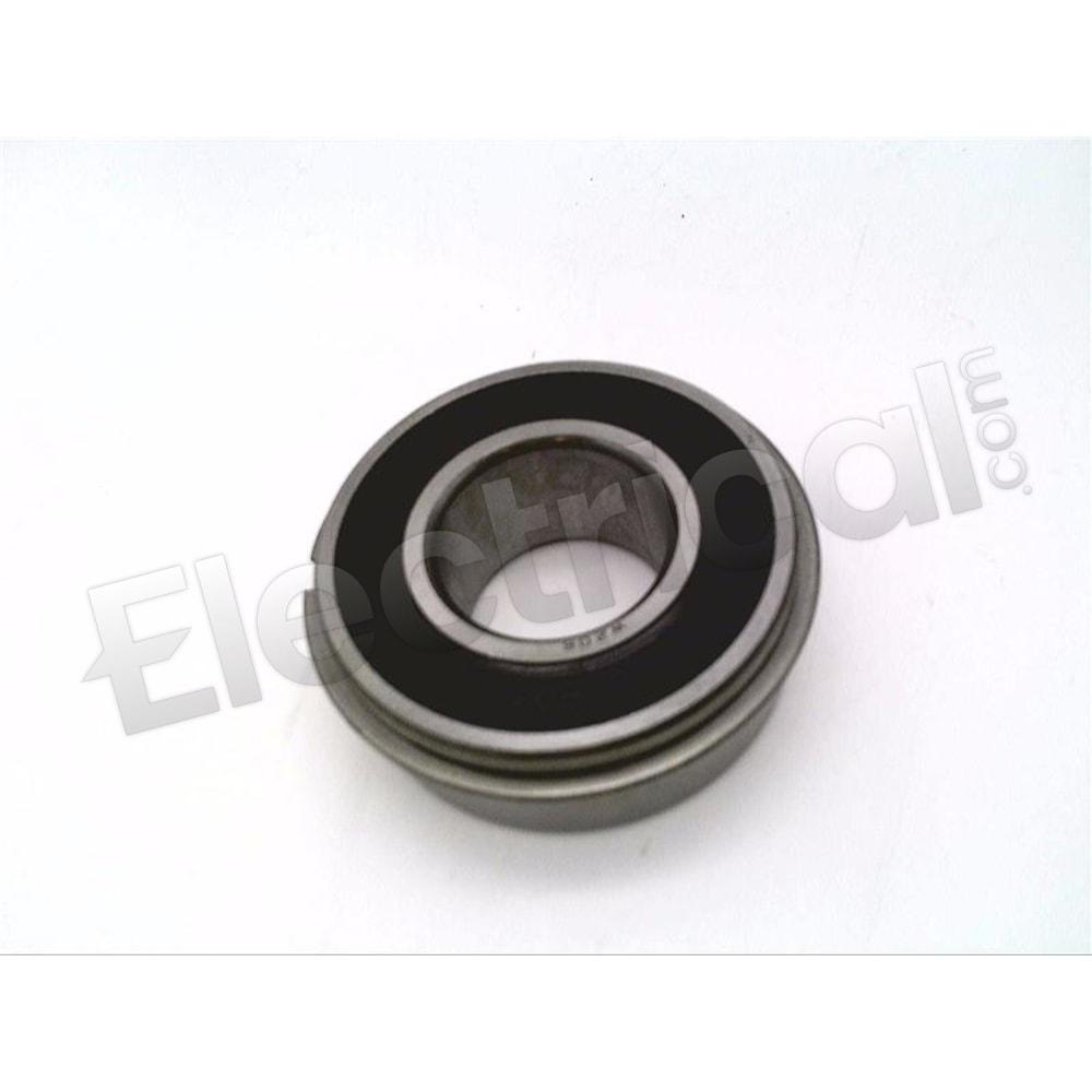 S-3506-2RSNR