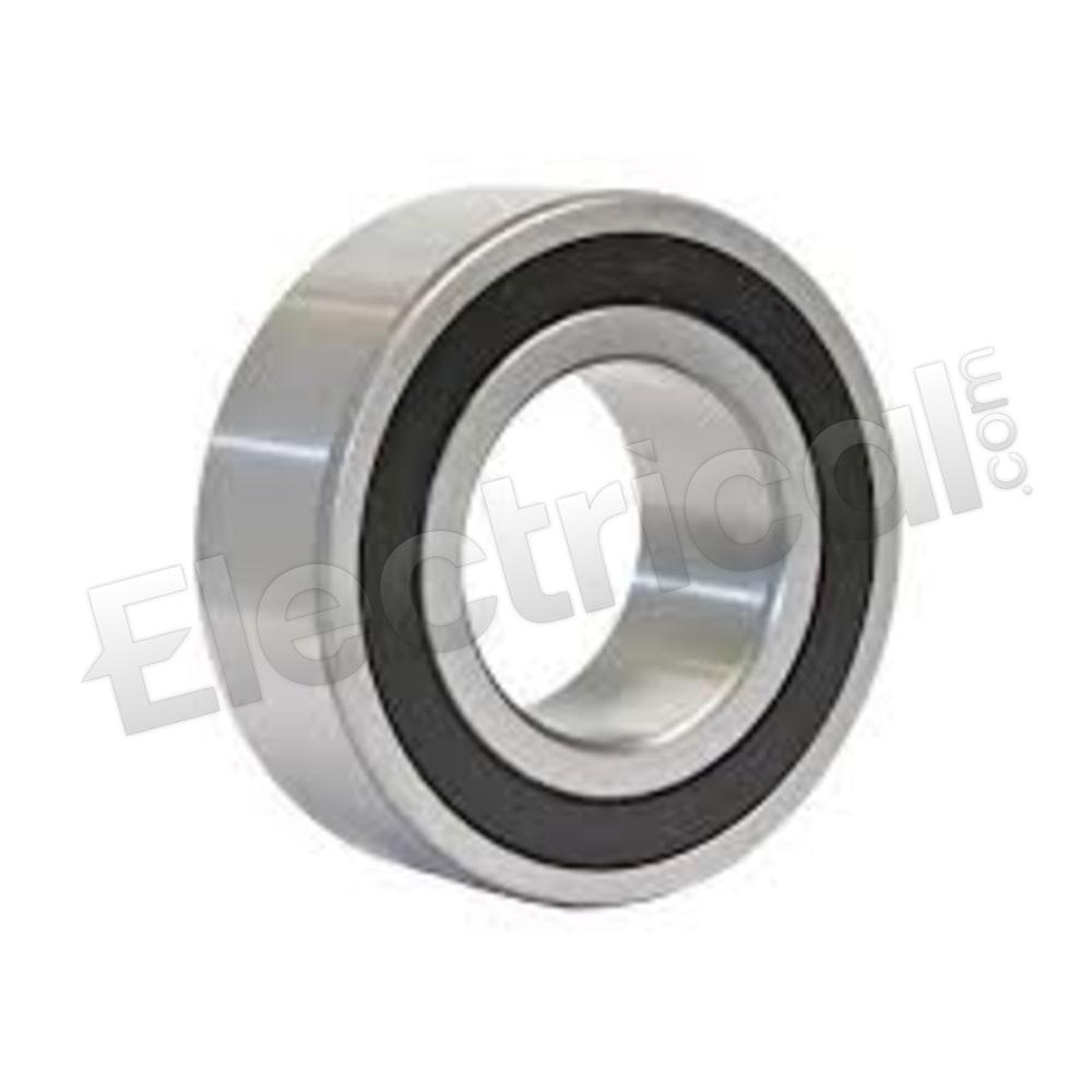 S-3509-2RS