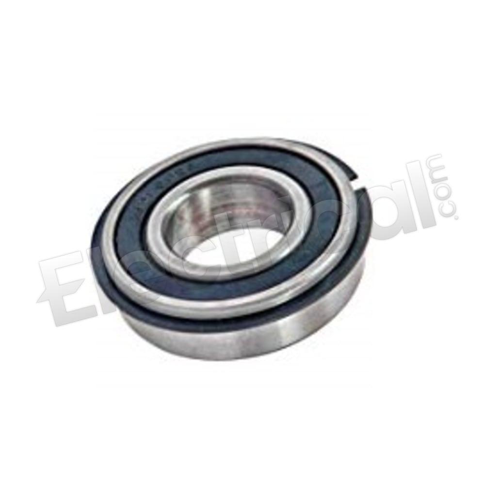 S-3607-2RS-NR