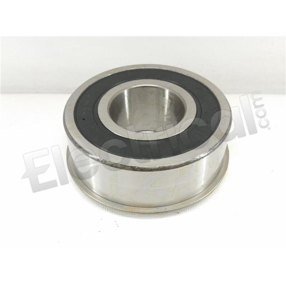 S-3608-2RSNR