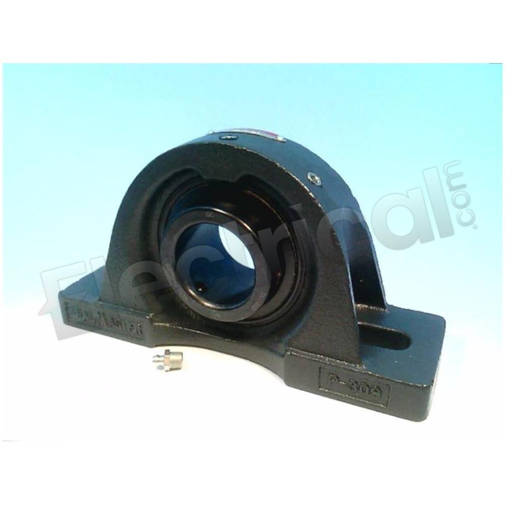 S-3871-M31