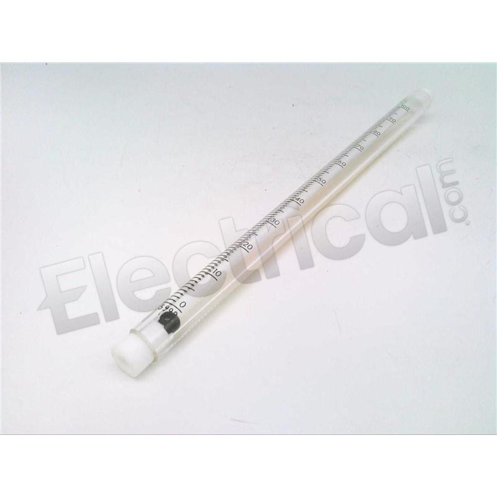 S-39826-11C