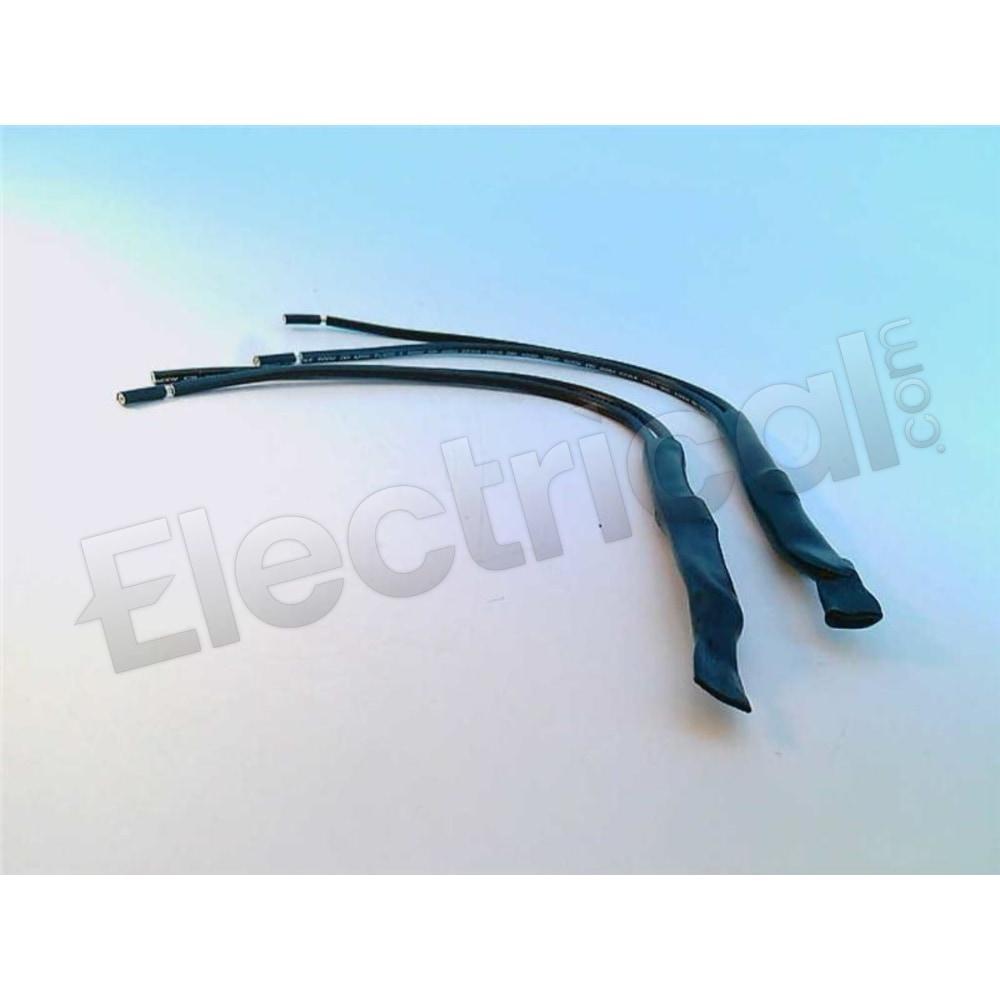 Eaton Low Voltage S-4