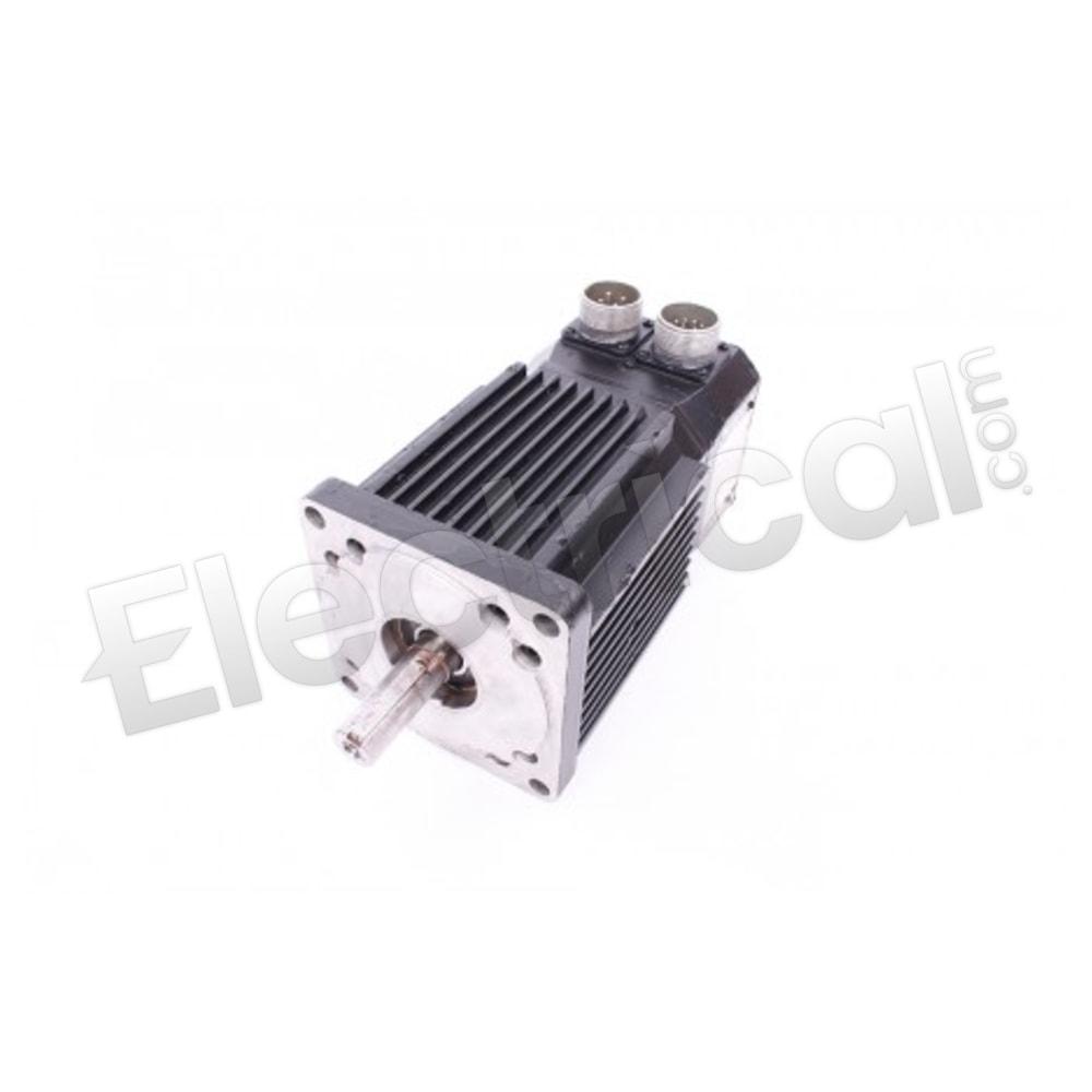 S-4030-M-H00AA