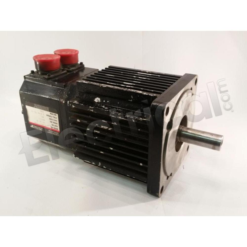 S-4030-P-H00AA