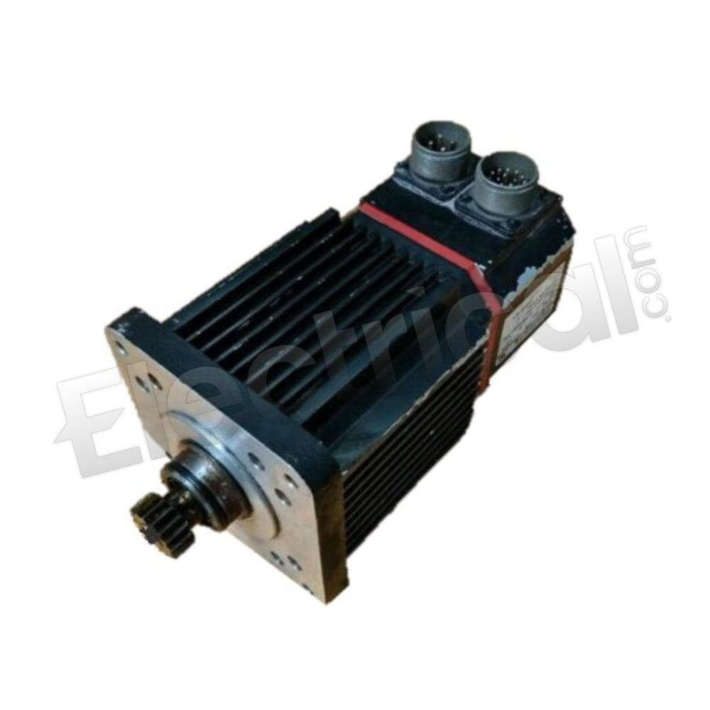 S-4030-P-H00AX