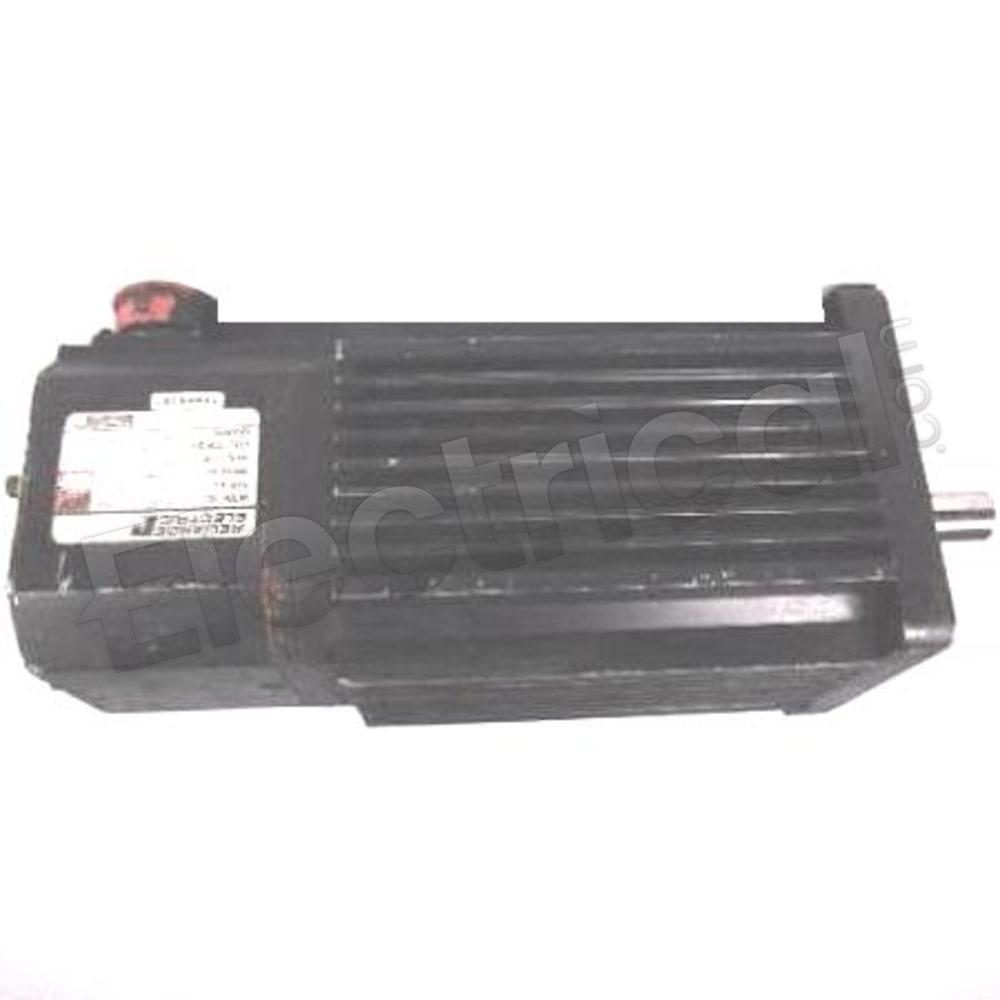 S-4050-P-H00AA