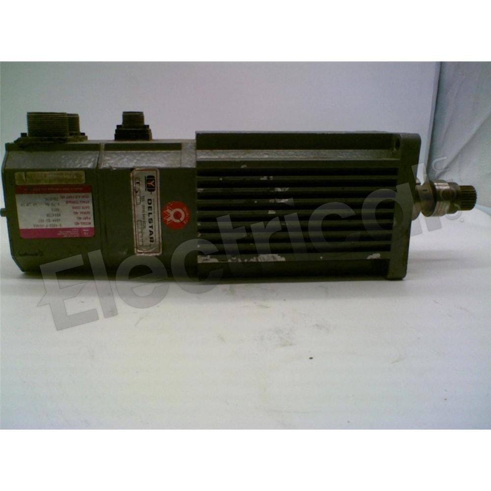 S-4050-P-H04AX