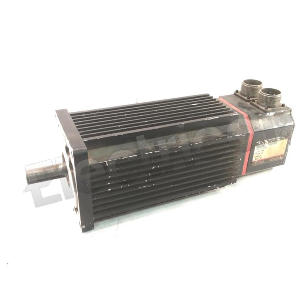 S-4075-R-H00AA