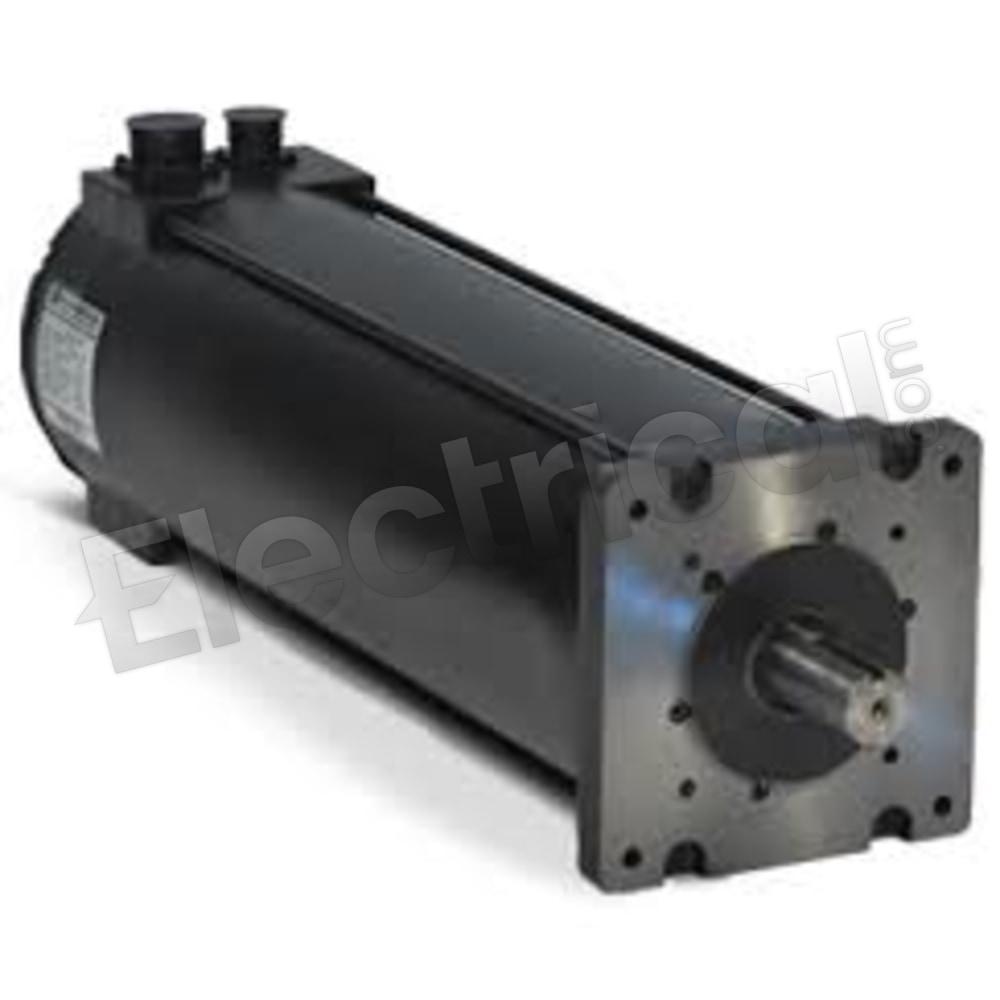 S-4075-R-H00AN