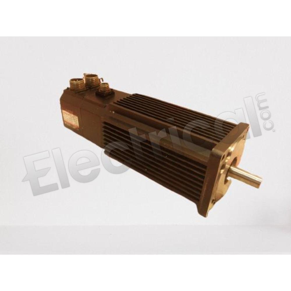 S-4075-R-HO1AA