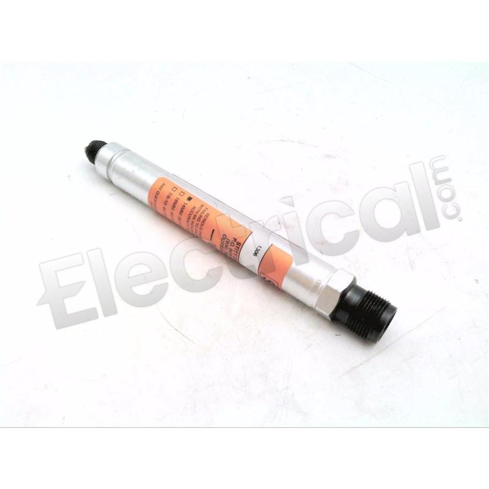 S-407L