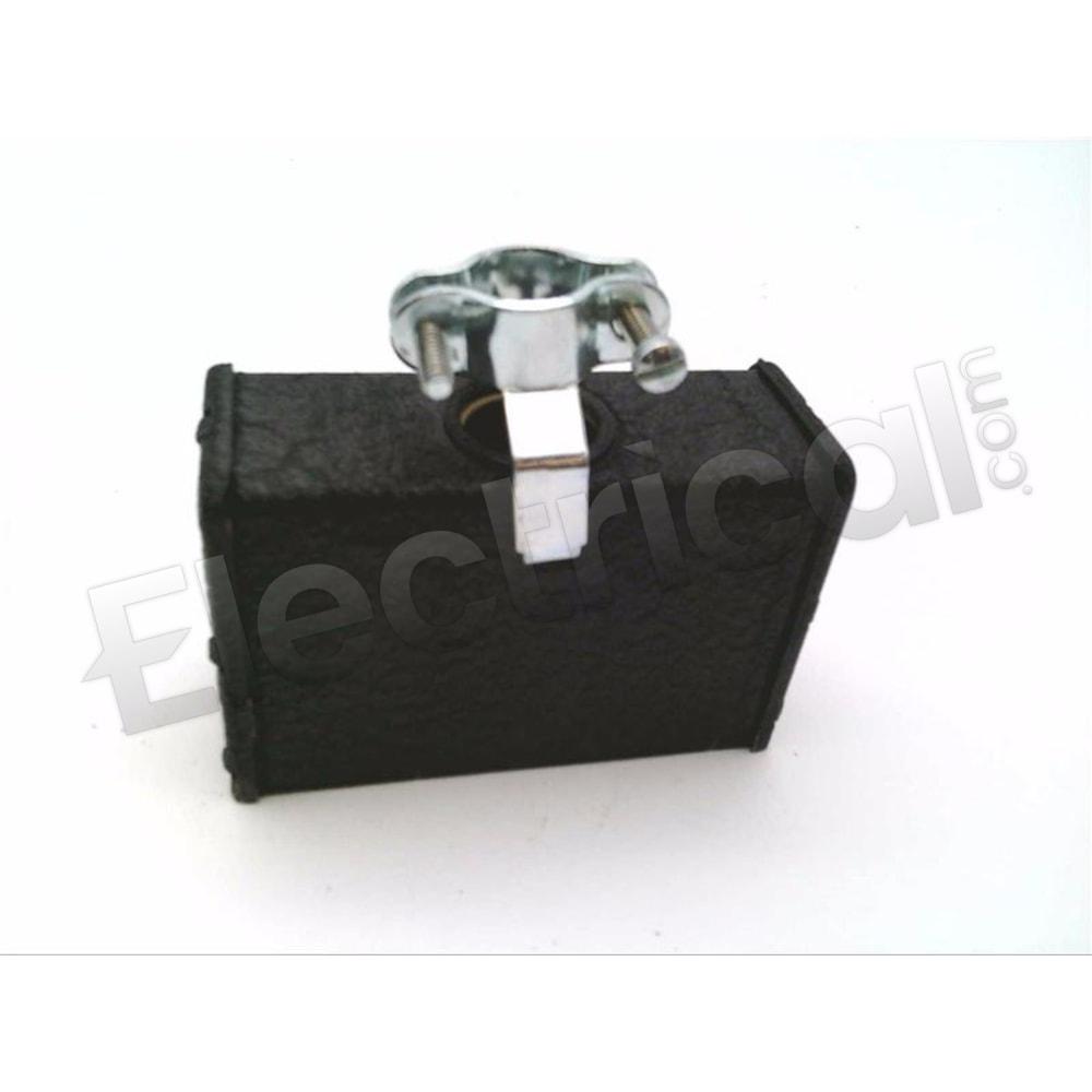 S-412-CCT