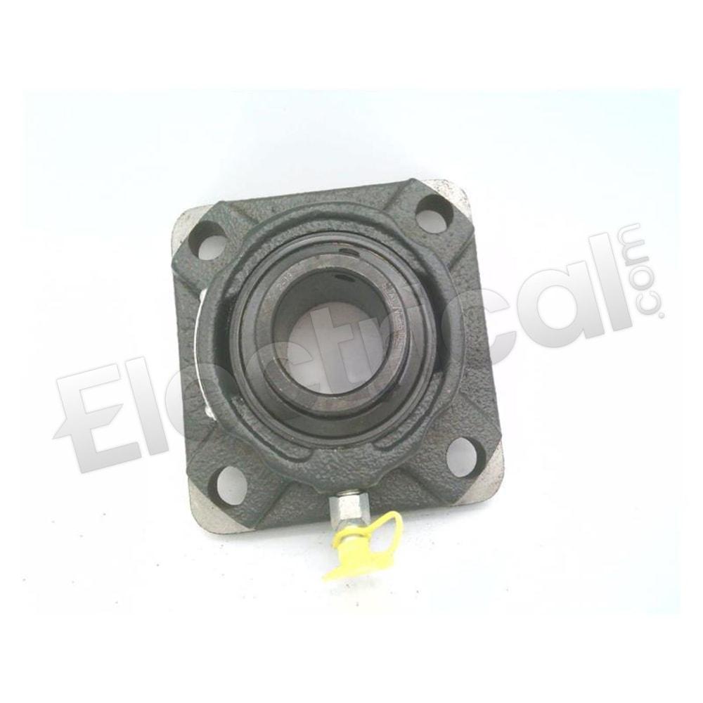 S-452-M19