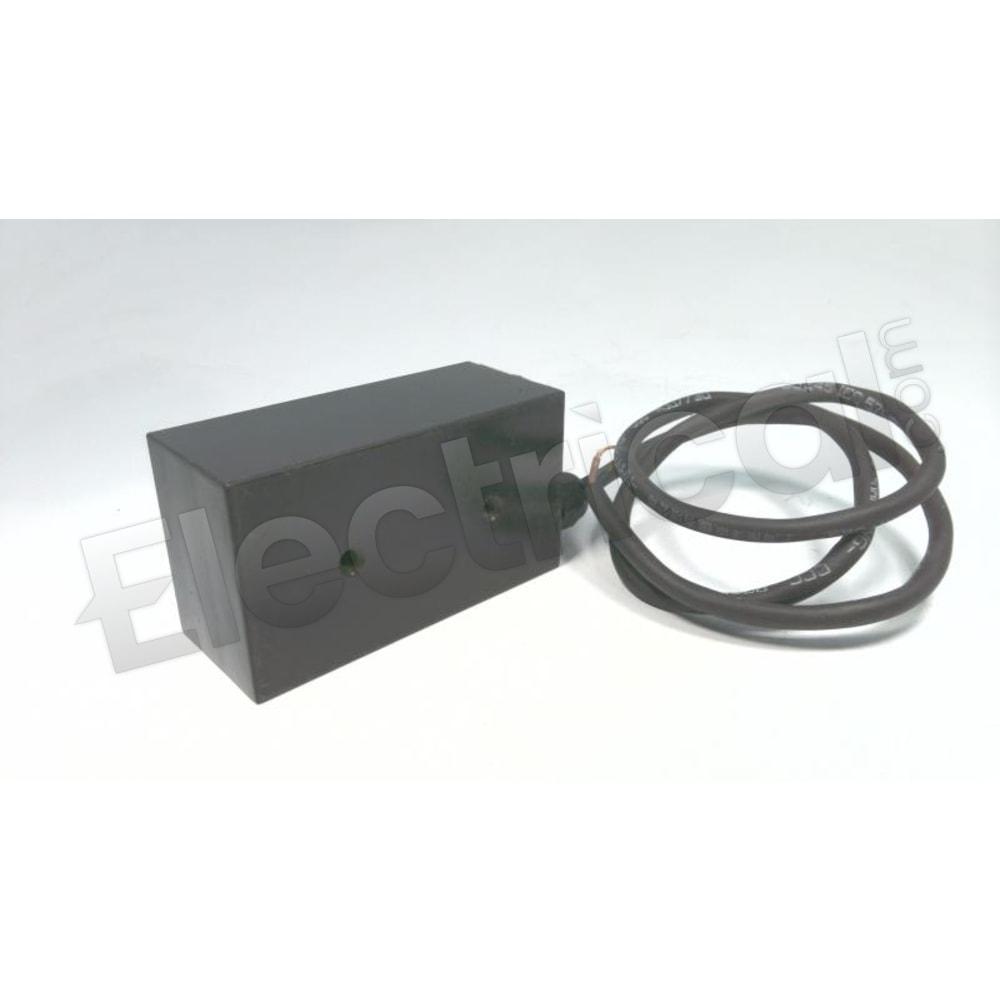 S-452518-12