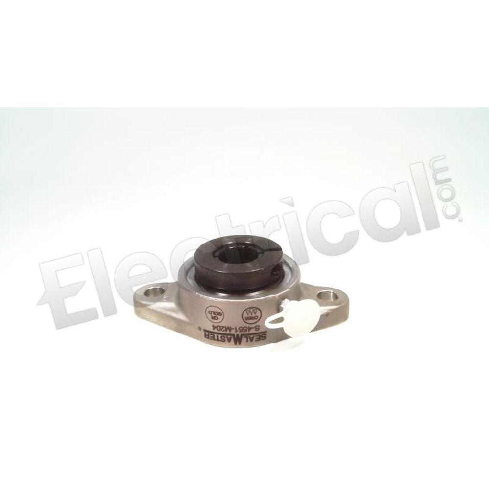 S-4551-M204