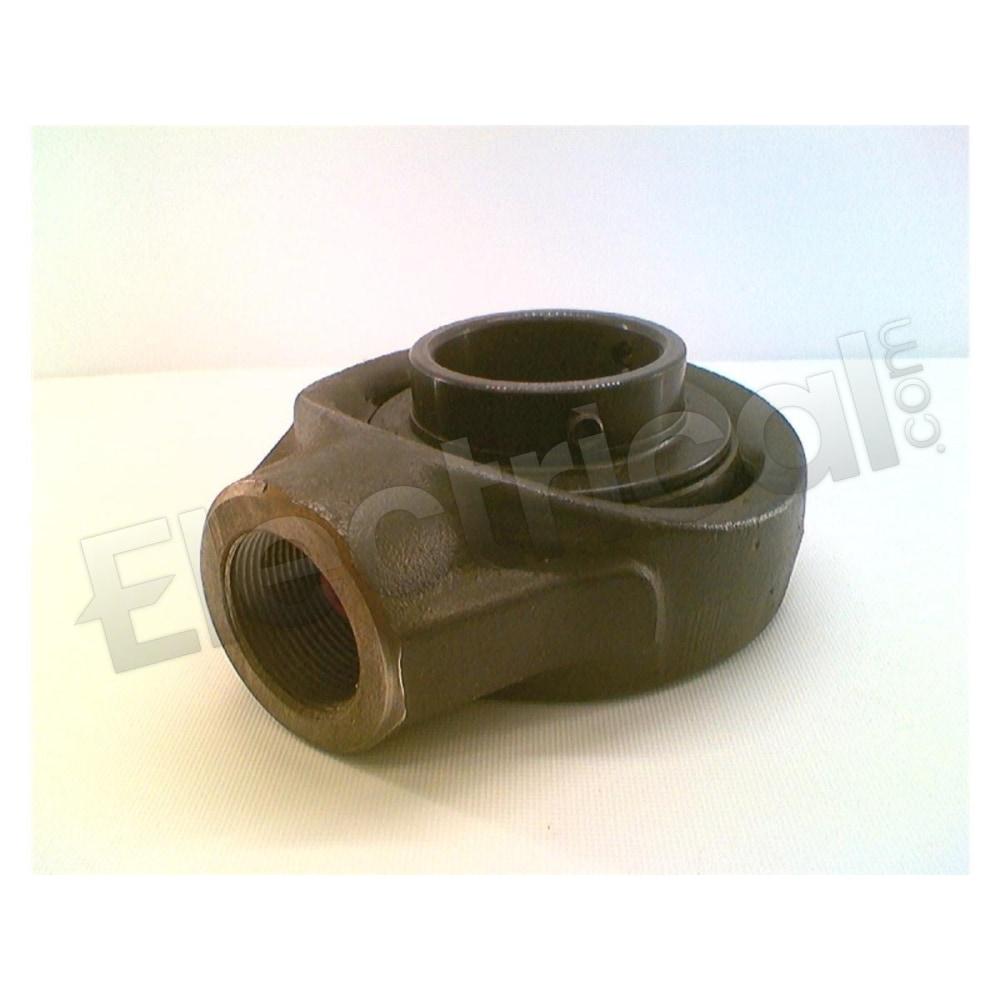 S-4592-M39