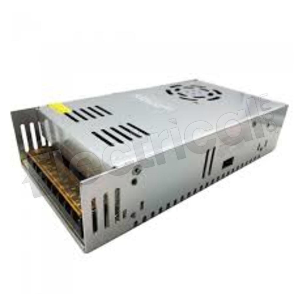 S-480-48