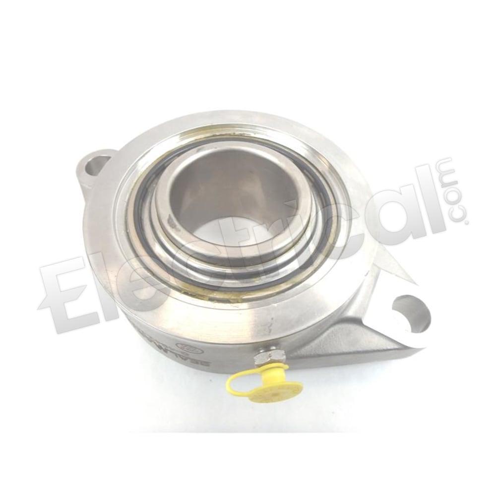 S-4942-M35